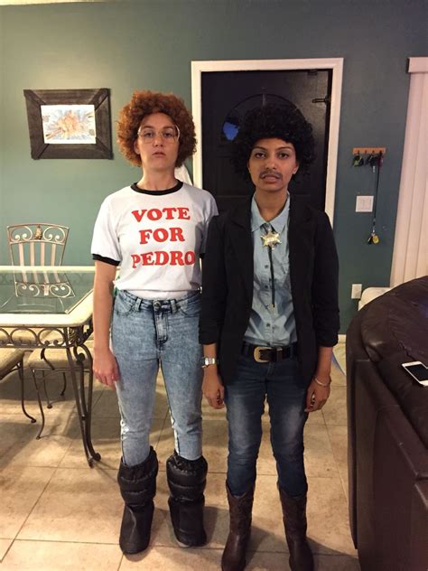 best friend pair costumes